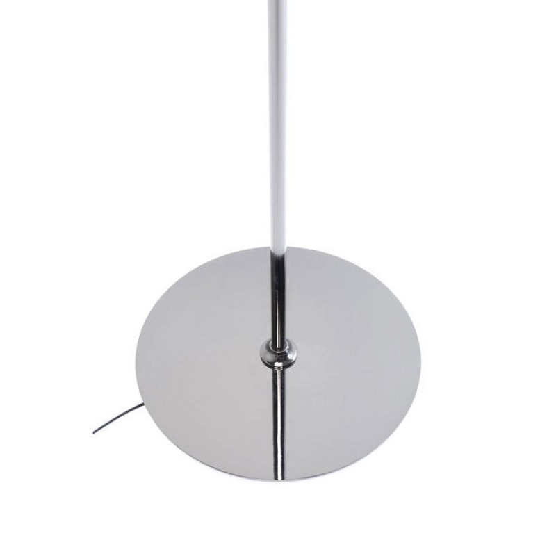 Floor Lamp Big Band LED